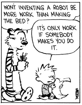 MSBrandDev's tweet image. The story behind every entrepreneur...