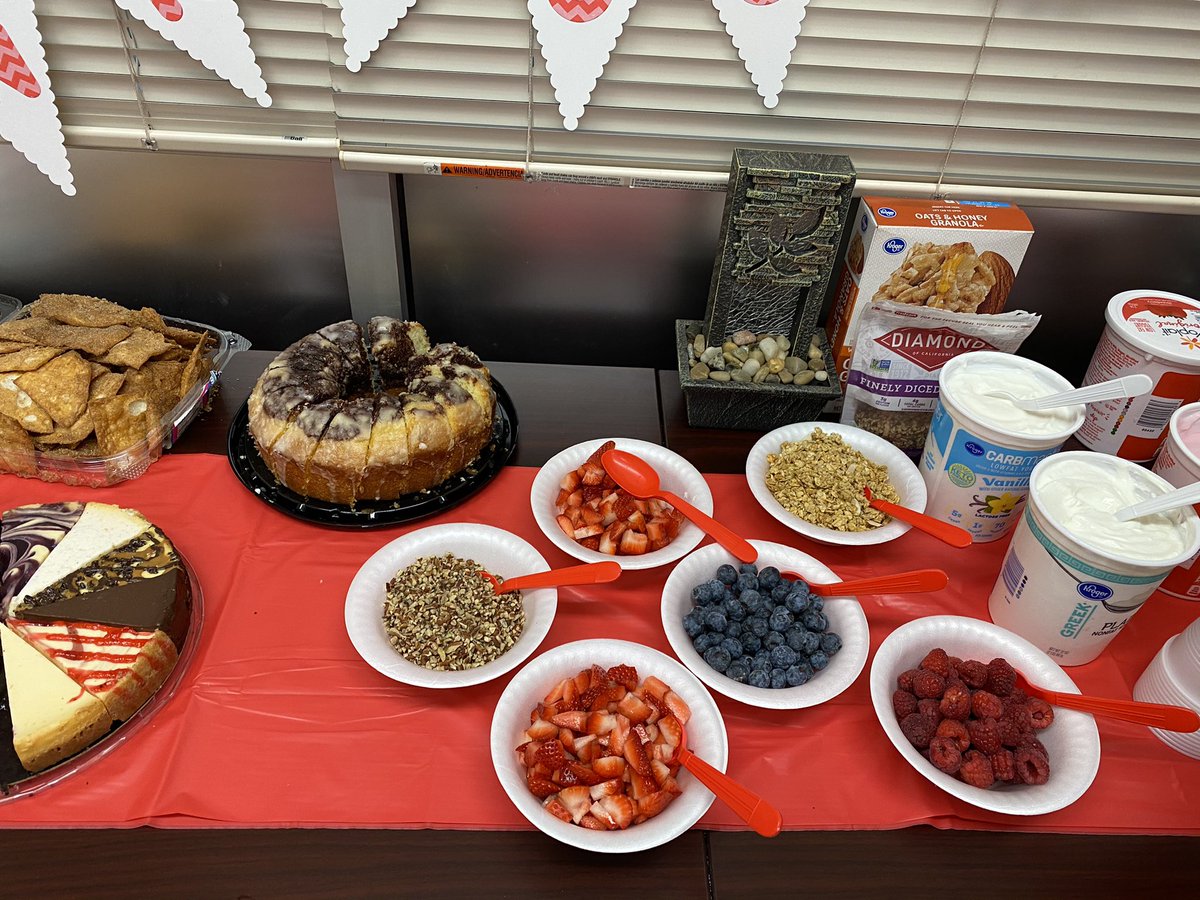 Helen Vega (@helenmvega) on Twitter photo <a href="/Bonham_ES/">Bonham Elementary</a> celebrated our awesome Administrative Office Staff today! Thank you for everything you do! And thank you for supporting @HISD_Wraparound #AdministrativeProfessionalsDay <a href="/EricaTran16/">Erica Tran</a> <a href="/domi_delatorre/">Domitila De La Torre</a> @APMataHISD <a href="/Bonham_ES/">Bonham Elementary</a> celebrated our awesome Administrative Office Staff today! Thank you for everything you do! And thank you for supporting @HISD_Wraparound #AdministrativeProfessionalsDay <a href="/EricaTran16/">Erica Tran</a> <a href="/domi_delatorre/">Domitila De La Torre</a> @APMataHISD