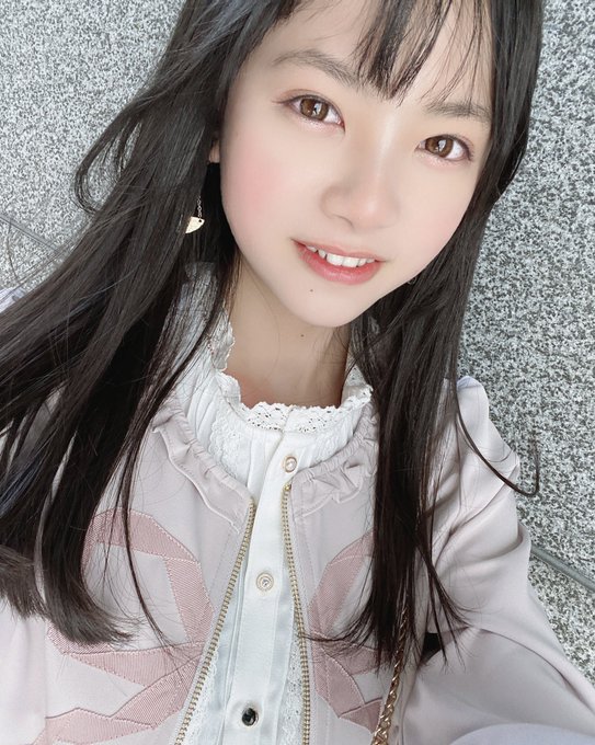 Twitterのコスプレ画像29