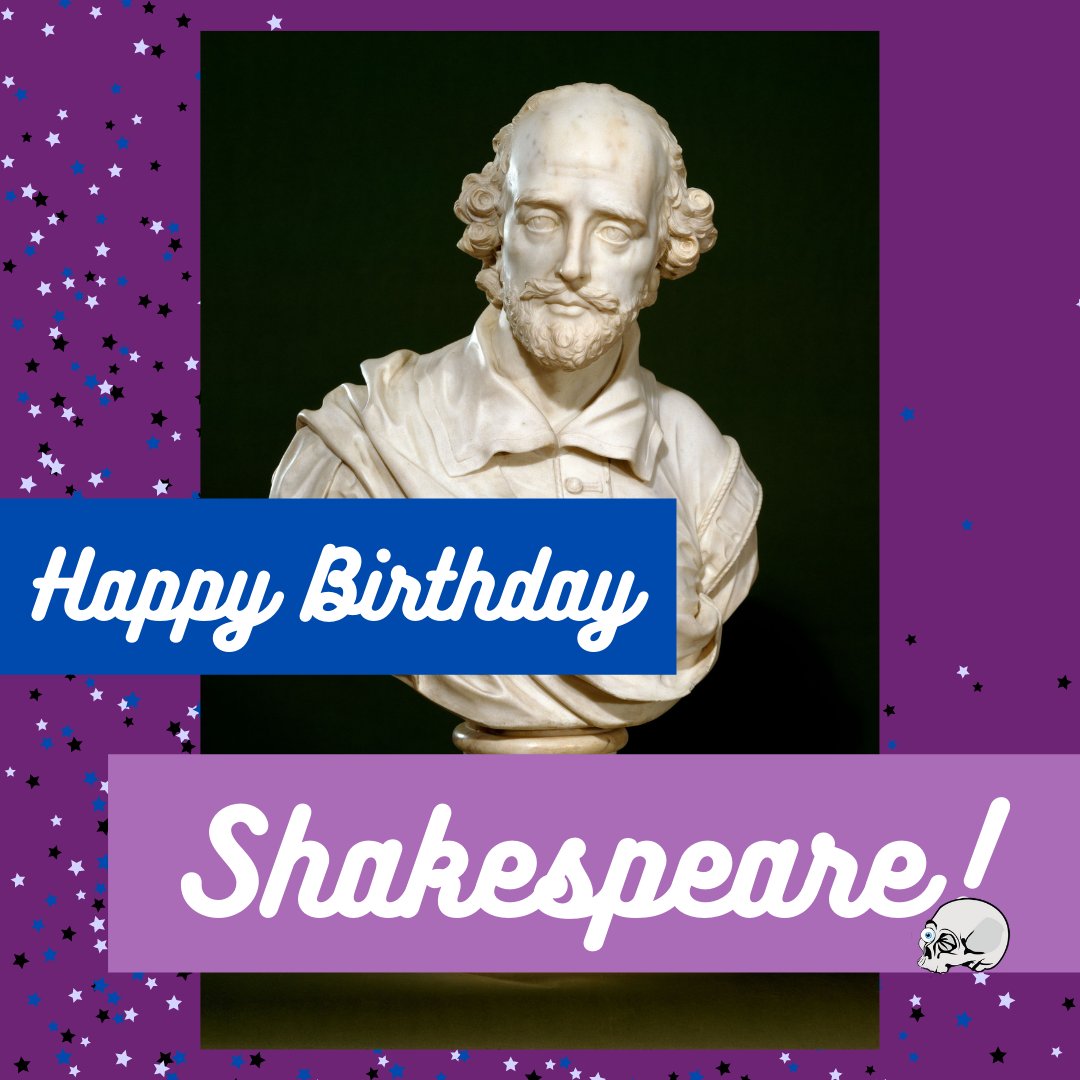 Quote The Line That Proves Hamlet Is Not Happy Quote The Line That Proves Hamlet Is Not Happy. / Tom Stoppard