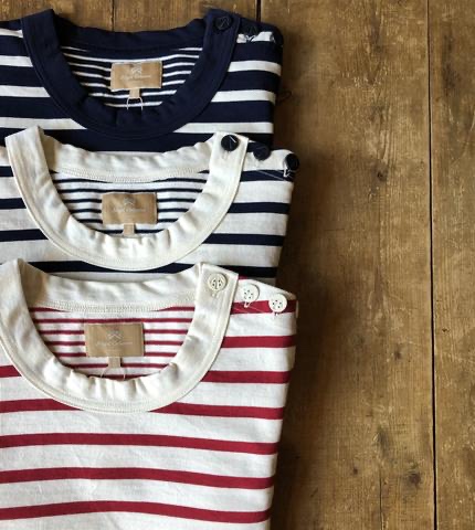 ট ইট র Fashion Express 北川景子 さん衣装 第2話 リコカツ 北川景子さん着用アイテムを追加 情報を訂正しました ラストシーンで着ていたボーダーtops 肩に並んだボタンがポイント 詳細はこちら T Co 6anatvv5sm リコカツ 衣装