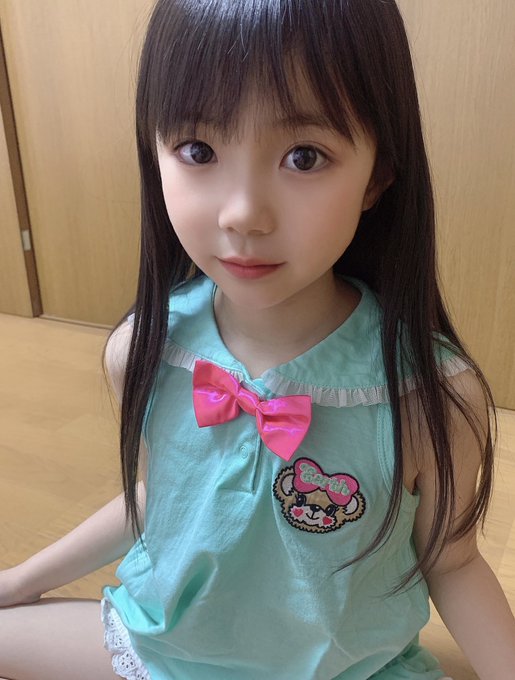 ゆとりのTwitter画像7