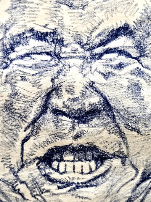 敬礼 高画質 のtwitterイラスト検索結果 古い順 敬礼 高画質 のtwitterイラスト検索結果 古い順