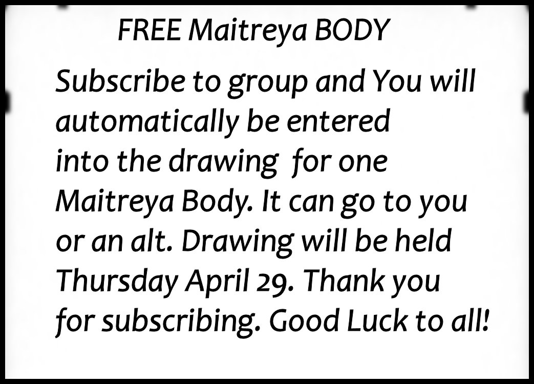 TaylorDesigns6's tweet image. Second Life -FREE  Maitreya Body Drawing !!! For you or an alt ..No Group Needed ..Just subscribe and be entered  maps.secondlife.com/secondlife/Ran…