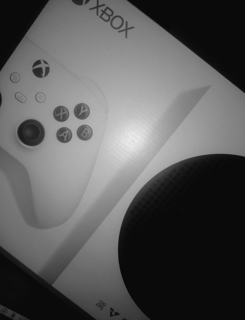 muchísimas gracias <a href="/LAMA55U/">LAMA55U 👹</a> <a href="/TeamAgarthas/">Team Agarthas 🐍🔥</a> por todo el apoyo que nos han dado, sin duda son la mejor org y todos ustedes unas personas maravillosas, gracias por todo 🥺❤️