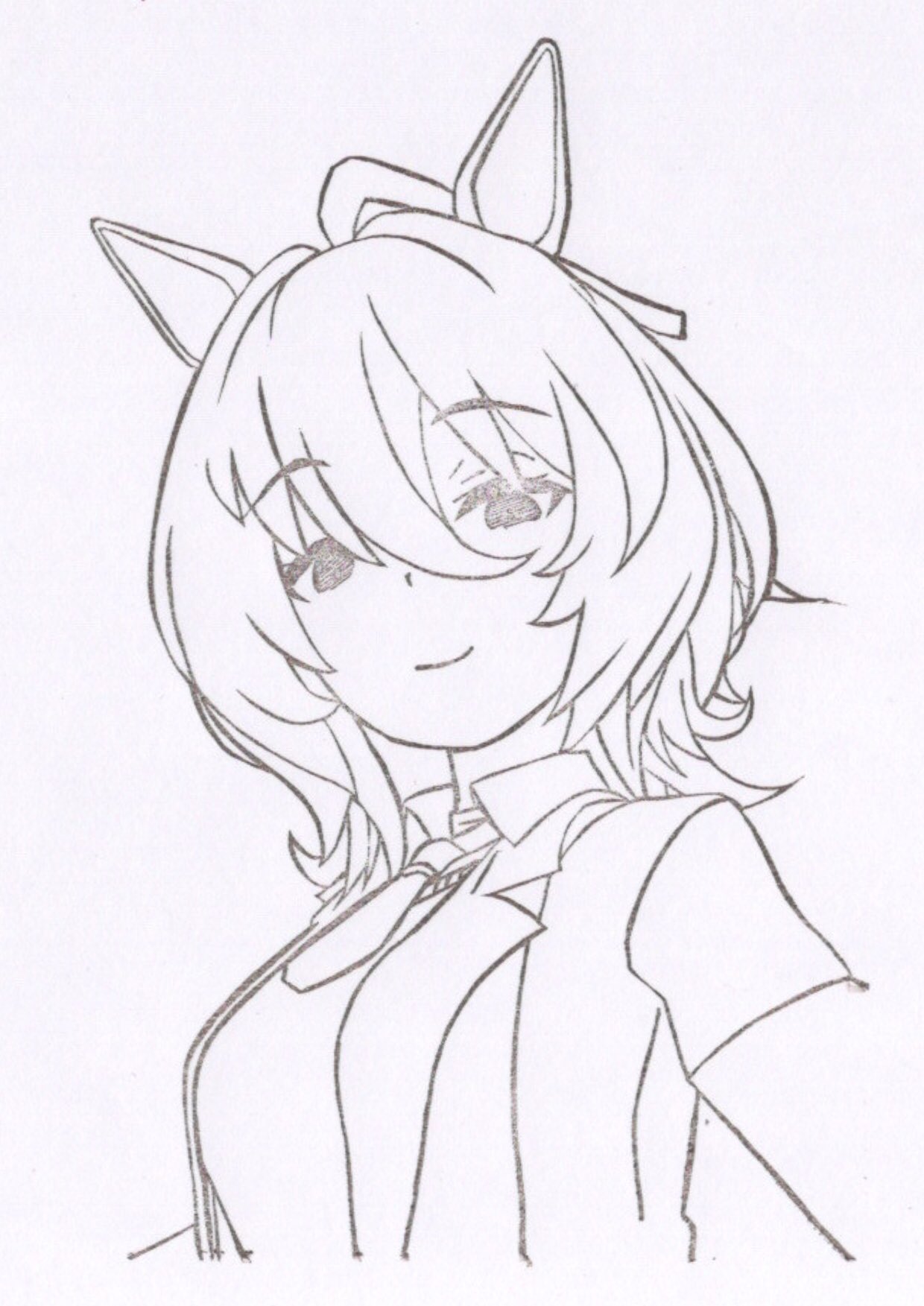 いとてつ 消しゴムはんこ ウマ娘のアグネスタキオン 消しゴムはんこで彫って色鉛筆で塗りました 初め面白いキャラやと思ってたのが育成進めてるうちにすっかり虜になりましたとさ 消しゴムはんこ ウマ娘 アグネスタキオン 色鉛筆 いとてつ 消しゴムはんこ ウマ娘のアグネスタキオン 消しゴムはんこで彫って色鉛筆で塗りました 初め面白いキャラやと思ってたのが育成進めてるうちにすっかり虜になりましたとさ 消しゴムはんこ ウマ娘 アグネスタキオン 色鉛筆