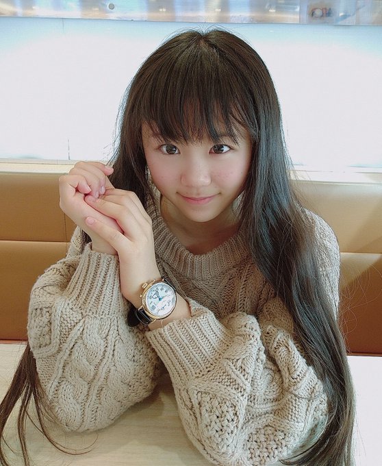 Twitterのコスプレ画像37