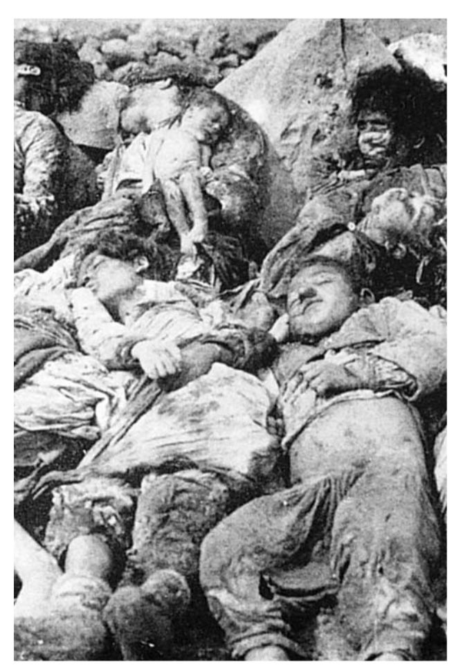 <a href="/WhiteHouse/">The White House</a> <a href="/JoeBiden/">Joe Biden</a> Turkish children were killed.  The Armenian Genocide is a lie.  You are about to deeply upset the Turkish people.  Review your decisions.  Lobbying activities are confusing.  This error will not be compensated.  The Turkish people will say the worst president of the USA.💔