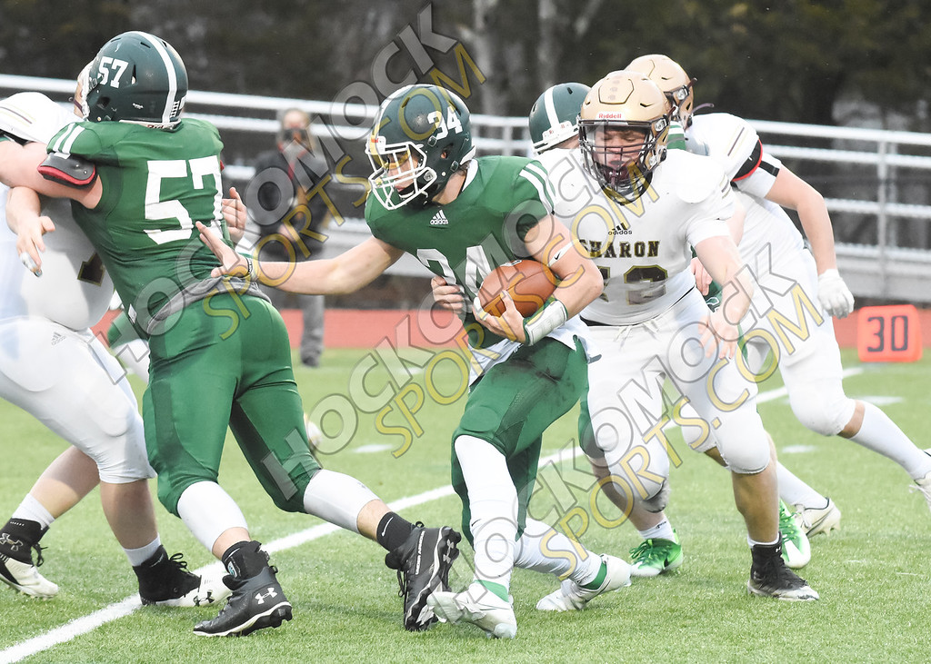 Congrats to next years Football Captians #34 Colin Albert
#6 Bahsor Mahn and #7 Andy Butler