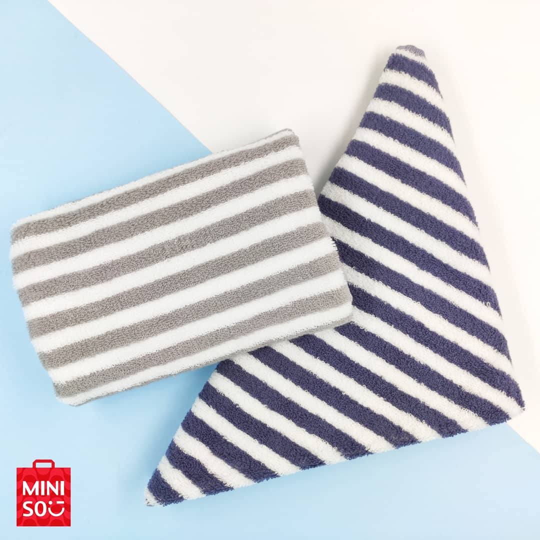 minisorio's tweet photo. Já garantiu a sua toalha de banho Miniso?
São fofas, macias e perfeitas para seu banheiro.

.

.

.

#miniso #rio #de #janeiro #banho #banheiro #Instagood #riodejaneiro #fitness #photography #cute #brazil #o #2021 #love #lavabo #moda #minisobrasil #brasil #fit #amor #toaha https://t.co/NLjtiRAgvz