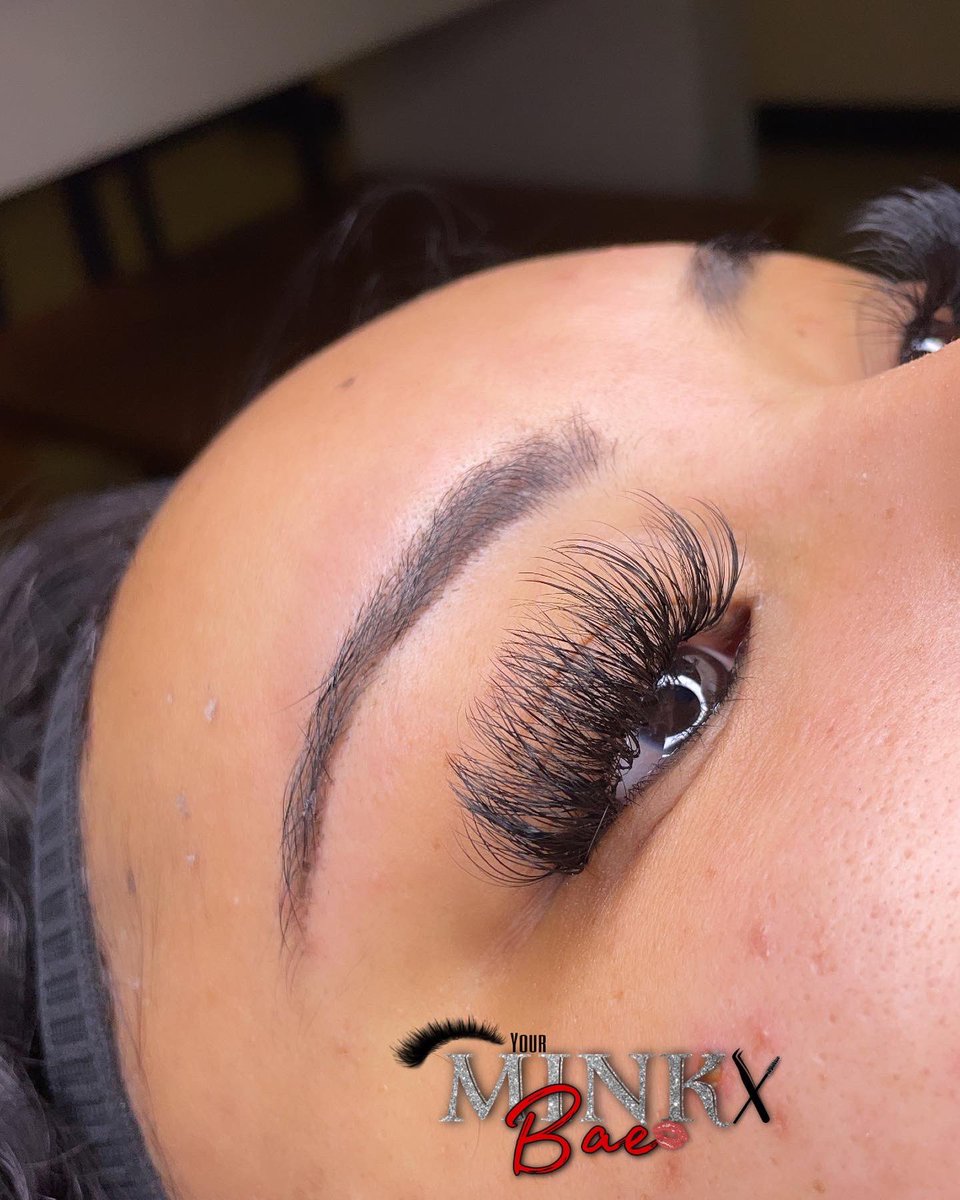 vibewithcatt's tweet photo. Keep following my lash page if you haven’t already❤️ retweet & like to gain my potential client🤩
#lashtech #lashes #lashartist #336lashes #winstonsalemlashes #winston #hbculashes #winstonlashes #wssu24 #wssu #uncg #ncatlashes https://t.co/a4AZ1UAI83