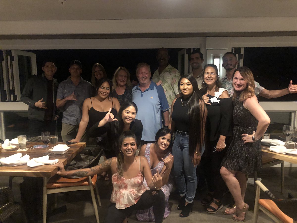 Jeffrey Healey tweet media