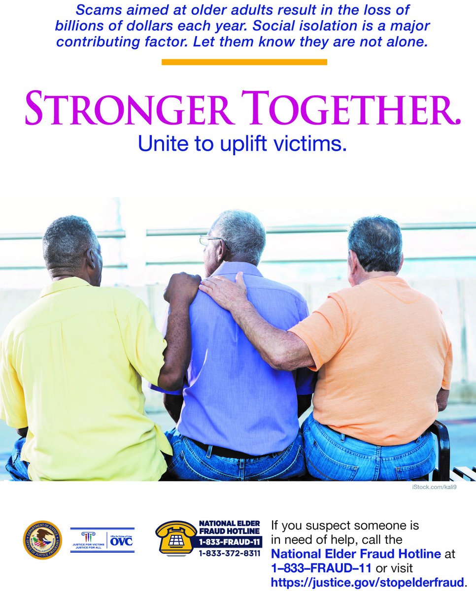 Pierce Co Prosecutor tweet media