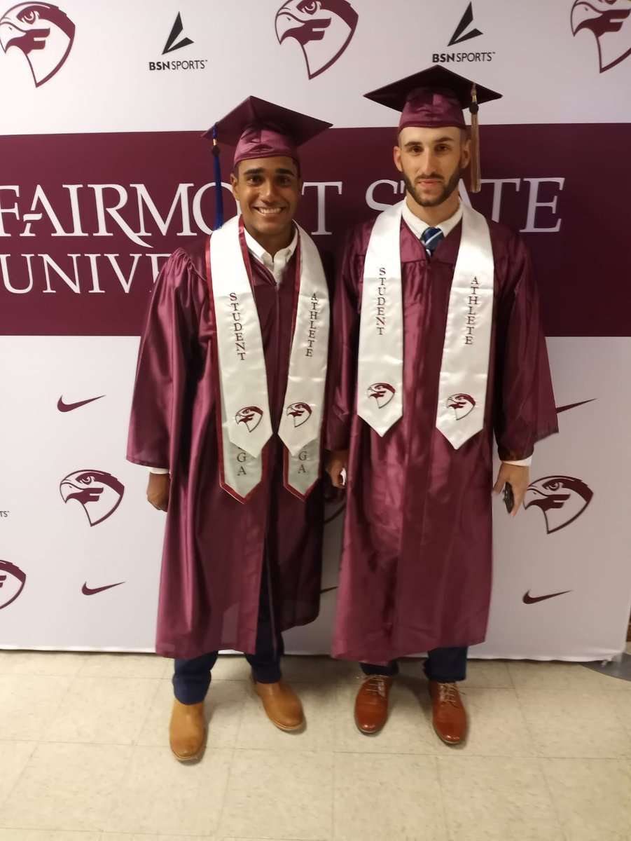 CCAC BASEBALL tweet media