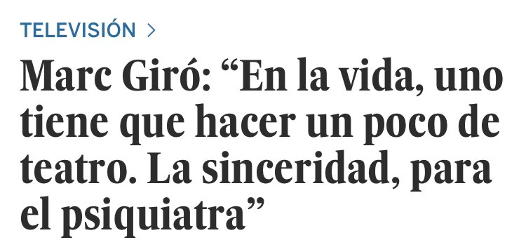 LauraViader88's tweet image. Quanta raó!