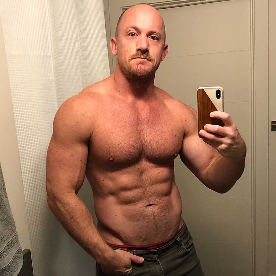 hfmeals's tweet photo. "Huge props to Health and Fitness Meals and their fresh, balanced meals for keeping me on track. It's so easy to order all my dinners online every week, and on top of that the meals are soooo delicious. Highly recommended!" https://t.co/7zG0idY9k5