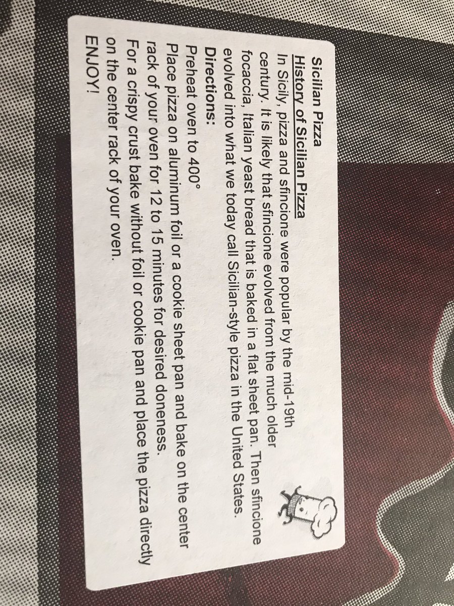 St.Georges Culinary Arts tweet media