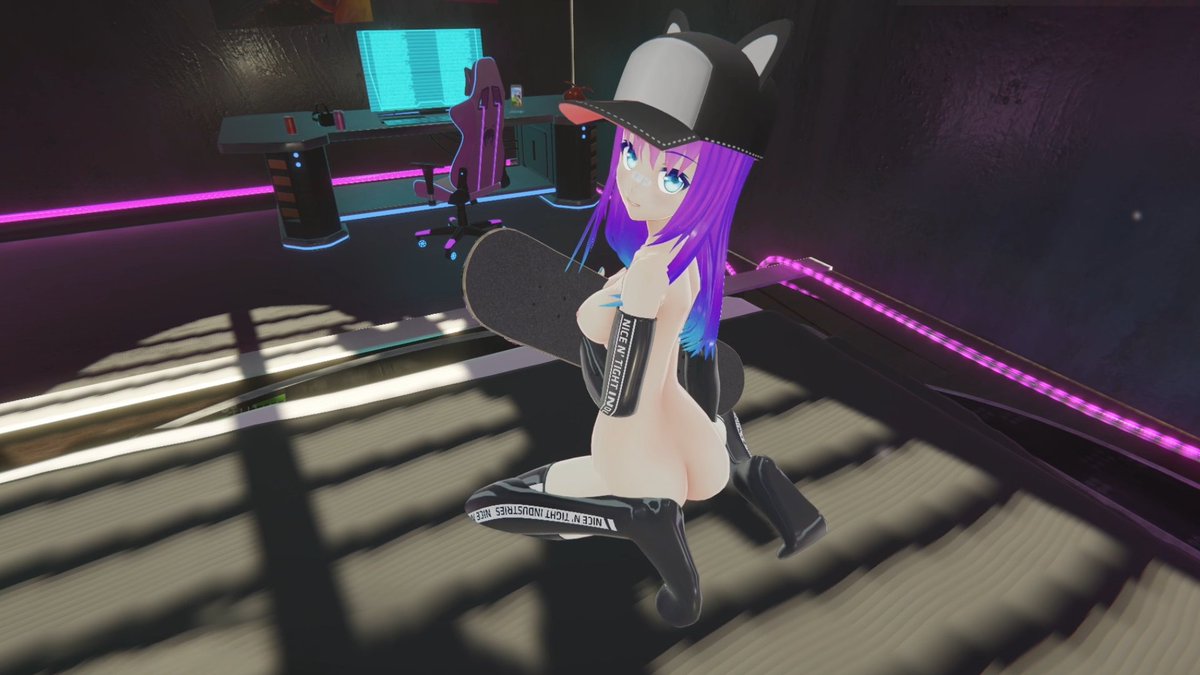 projekt melody face reveal projekt melody face reveal
