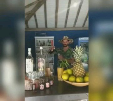 DnlSam's tweet image. Os vídeos publicados por daniel santos83289 são incríveis! Venha conferir!
👇👇👇👇👇👇
 kw.ai/p/YJWD0dIG