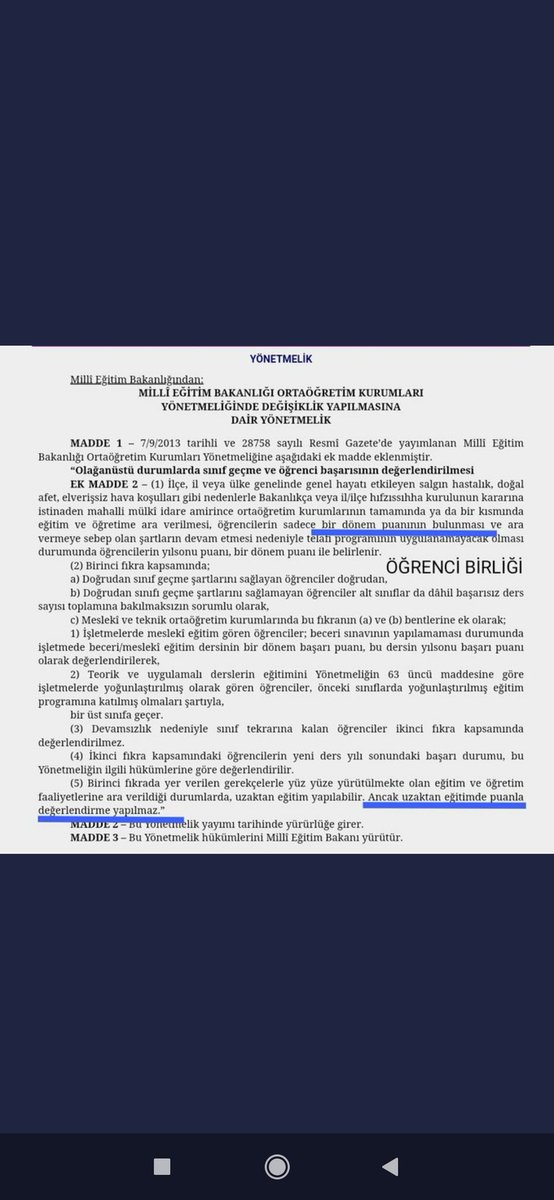 Gençler hızlıca bunu yayalım
#riskeatmayıniptaledin