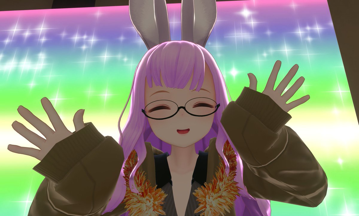 みんなの ヘブン うどん 口コミ 評判 食べたいランチ 夜ごはんがきっと見つかる ナウティスイーツ