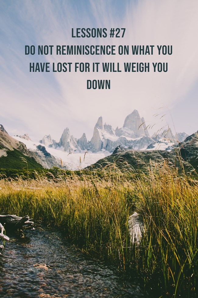 rottencavity's tweet image. Ranboos inspiration quotes 💗💗💗 #ranboo #lorestream #ranboolorestream