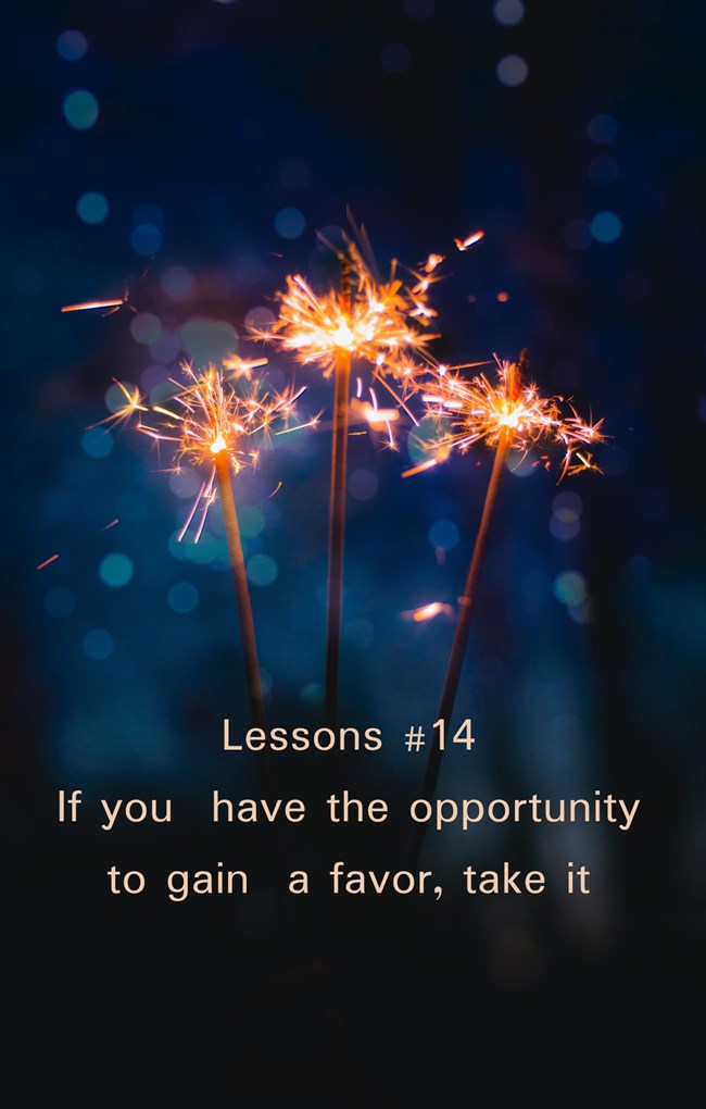 rottencavity's tweet image. Ranboos inspiration quotes 💗💗💗 #ranboo #lorestream #ranboolorestream