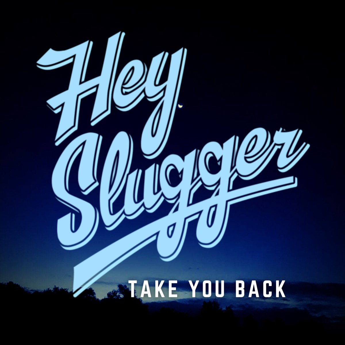 Can you believe our debut single Take You Back has been out for two weeks today? Us either! Thank you so much for all the positive feedback, streams, articles written, radio plays and genuine love we’ve received ❤️
#IndieArtist #NewPopPunk #DebutSingle #NewArtist #PopPunksNotDead