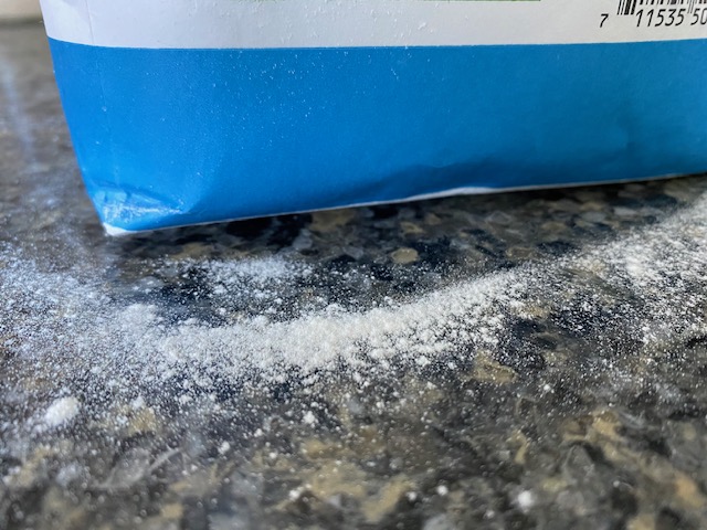 WhatsNYourPapr's tweet photo. We launched #SolvingPackaging to provide real solutions to the #packagingcrisis. Comedian @JimmyRees, aka #PackagingGuy, gives us a good laugh while making It clear that we need to address our packaging problem. Read More --> https://t.co/Uqgnyb6N6C #EarthDay #PackagingSolutions https://t.co/tlyoFnVSJi