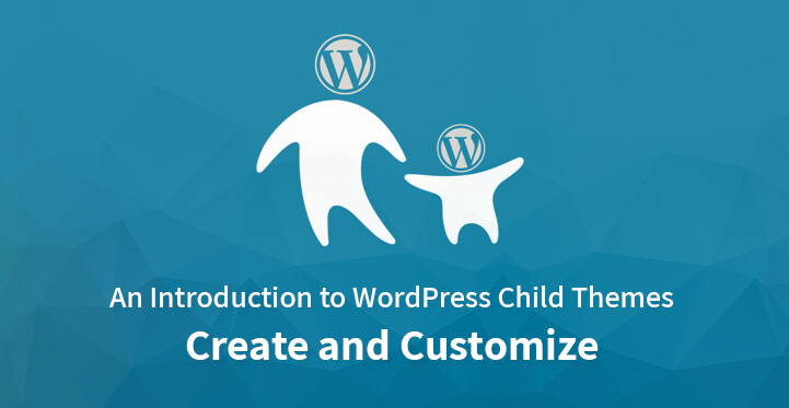 sktthemes's tweet image. An Introduction to WordPress Child Themes – Create and Customize
 zcu.io/KAkj #webdevelopment #WordPresscoding #webdev #webmaster