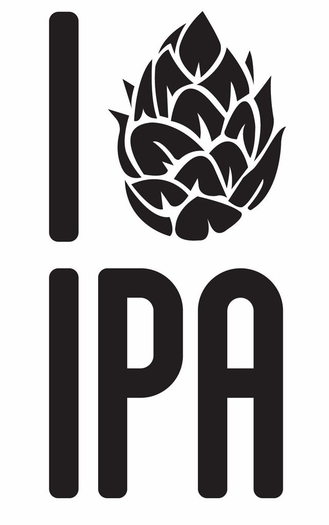 Hoy en #BEERnesBostero por <a href="/Cadena_Xeneize/">Cadena Xeneize</a> jugamos con las letras de estilos de cerveza. Arrancamos con IPA. Nombrá 3 personas relacionadas al mundo Boca con cada una de las letras I, P y A. 
RT este twit y respondé arrobando a Cadena, participás por un pack de 6 latas.
A las 23!