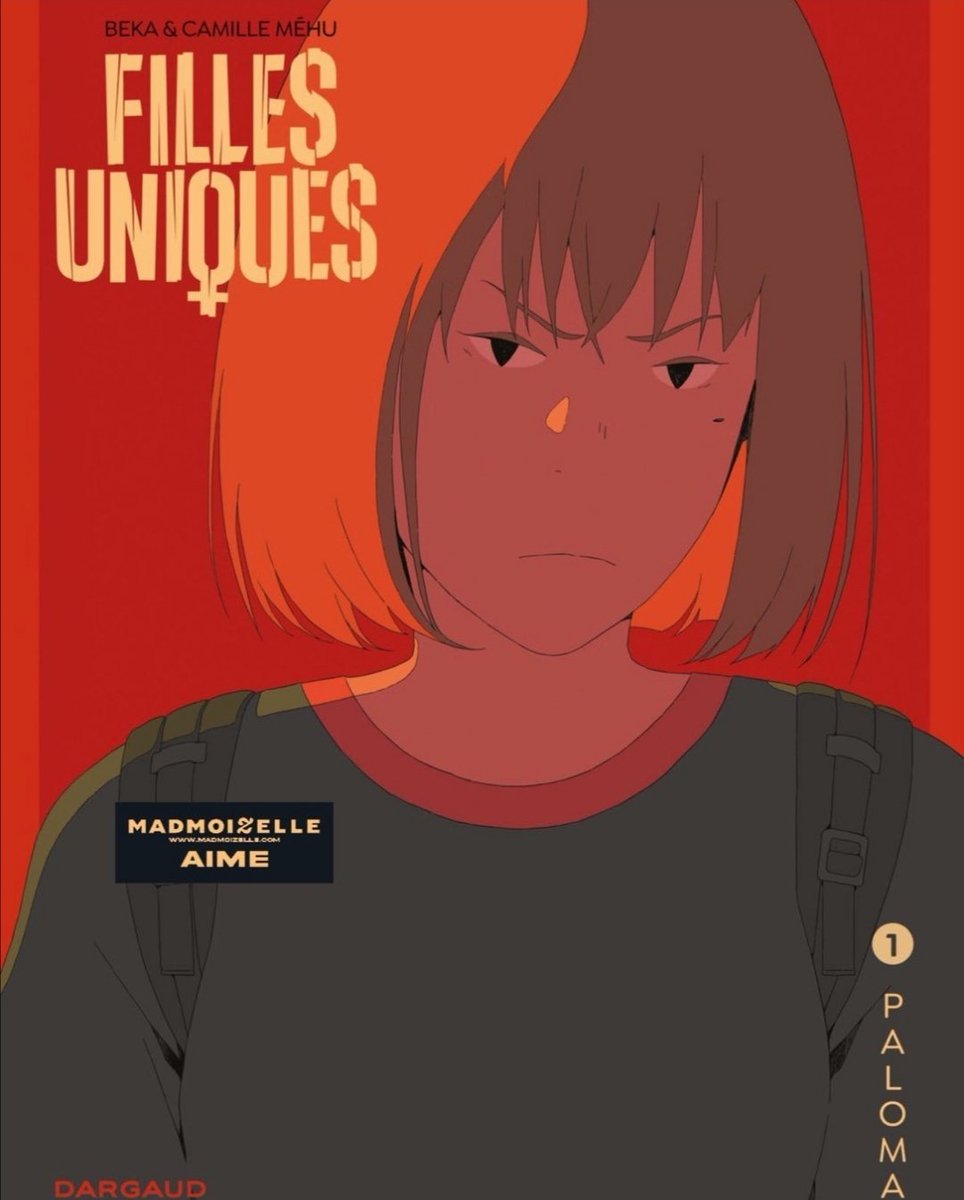 Eggplant Cactus S Tweet Merci Hop Emanon Je Vous Recommande De Suivre Le Travail De Eggrooooooooll Un Gars Super Qui A Un Trait Genial Camille Broutin Qui Va Sortir Un Livre Que