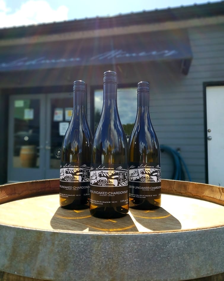 Fraser Valley Tradex (@fvtradex) on Twitter photo 1/2 Cheers! It's Friyay! At Tradex, we are happy to support local while serving our visitors. In 2019 we proudly served 2000+ glasses of wine from local vintner, <a href="/MtLehmanWine/">Mt Lehman Winery</a>.
#FVTradex
<a href="/City_Abbotsford/">City of Abbotsford</a>
@TourismAbby
<a href="/AbbyNews/">Abbotsford News</a> 1/2 Cheers! It's Friyay! At Tradex, we are happy to support local while serving our visitors. In 2019 we proudly served 2000+ glasses of wine from local vintner, <a href="/MtLehmanWine/">Mt Lehman Winery</a>.
#FVTradex
<a href="/City_Abbotsford/">City of Abbotsford</a>
@TourismAbby
<a href="/AbbyNews/">Abbotsford News</a>