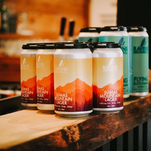 Fraser Valley Tradex (@fvtradex) on Twitter photo 2/2 We were also pleased to have <a href="/RavensBrewing/">Ravens Brewing Co.</a> Company on tap while we hosted @GlowAbbotsford, serving a seasonal chocolate Porter and the ever favourite Sumas Mountain Lager!
#FVTradex
<a href="/City_Abbotsford/">City of Abbotsford</a>
@TourismAbby
<a href="/AbbyNews/">Abbotsford News</a> 2/2 We were also pleased to have <a href="/RavensBrewing/">Ravens Brewing Co.</a> Company on tap while we hosted @GlowAbbotsford, serving a seasonal chocolate Porter and the ever favourite Sumas Mountain Lager!
#FVTradex
<a href="/City_Abbotsford/">City of Abbotsford</a>
@TourismAbby
<a href="/AbbyNews/">Abbotsford News</a>
