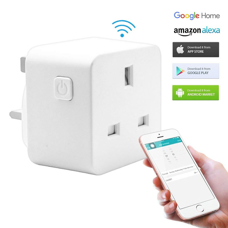 fishcat_sshn's tweet image. Beijing Huaxia Shenghe International Consulting Co., Ltd. is dedicated to you all! #smartelectricsocket #smartsocketsuk