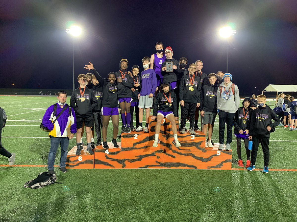 JmmsTrack tweet picture