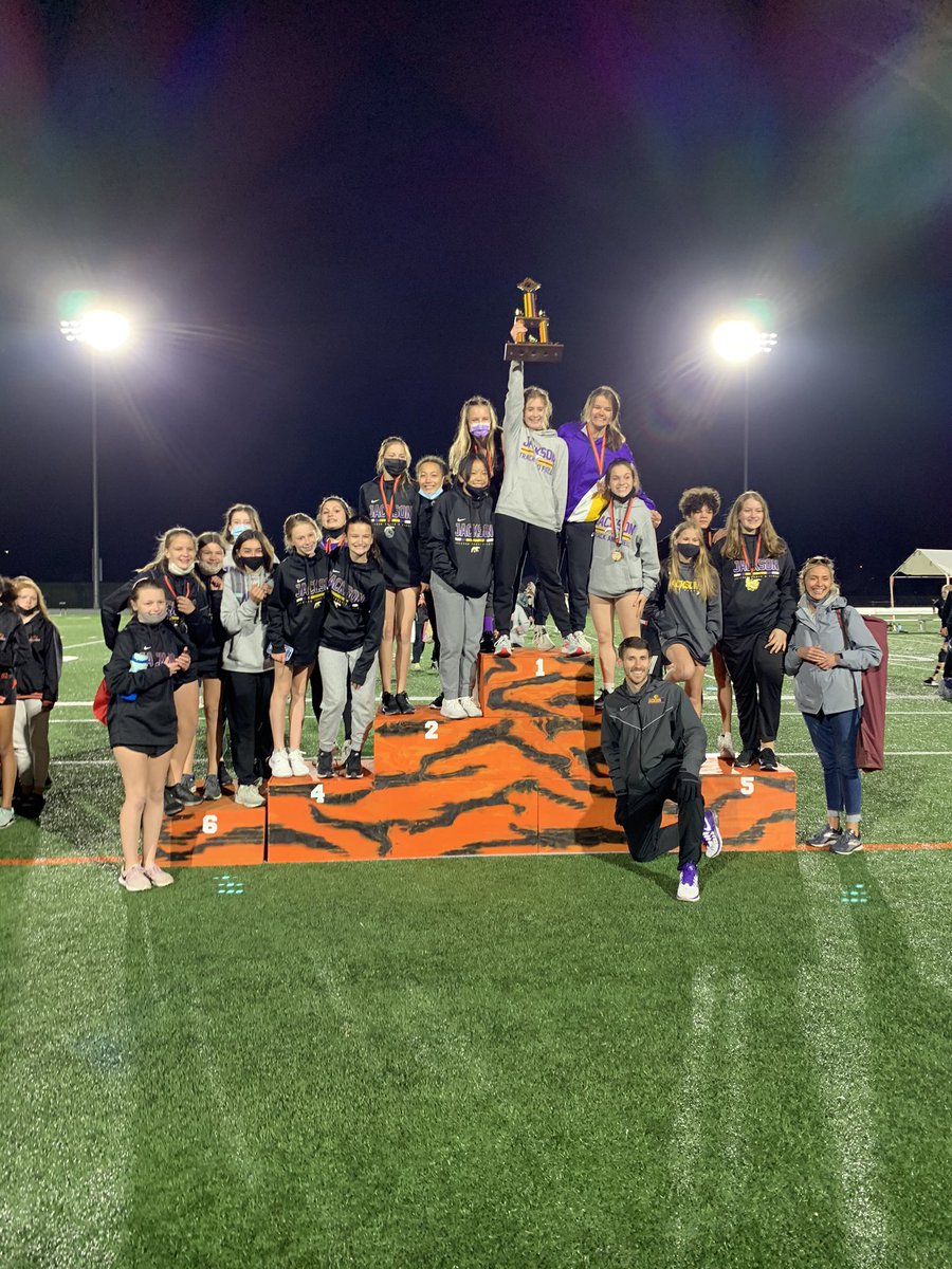 JmmsTrack tweet picture