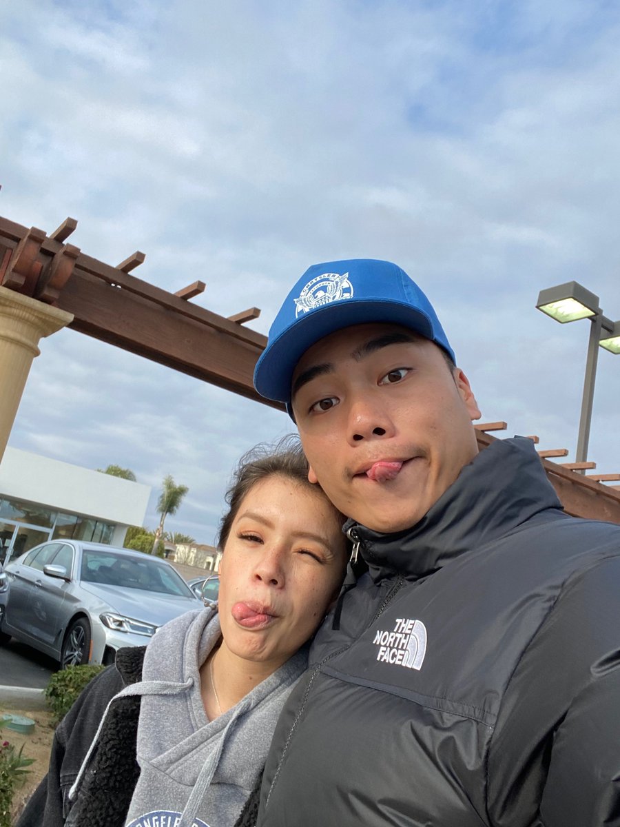 pflo23's tweet photo. blue world 🌎 https://t.co/JoakBedkGl