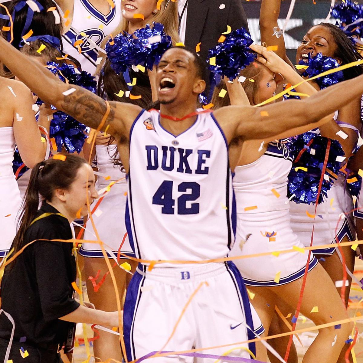 Happy Birthday to former     2010  Lance Thomas   