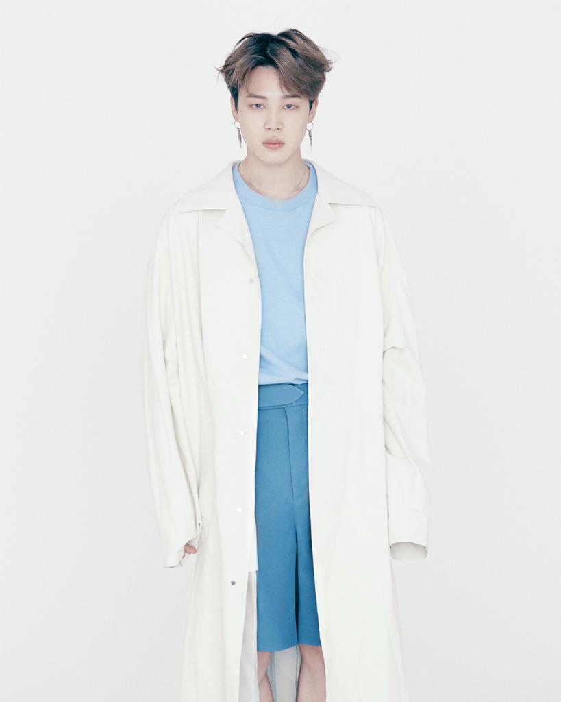 Louis Vuitton on X: #LouisVuitton is pleased to welcome @bts_bighit member  #Jimin as new House Ambassador. #BTS  / X