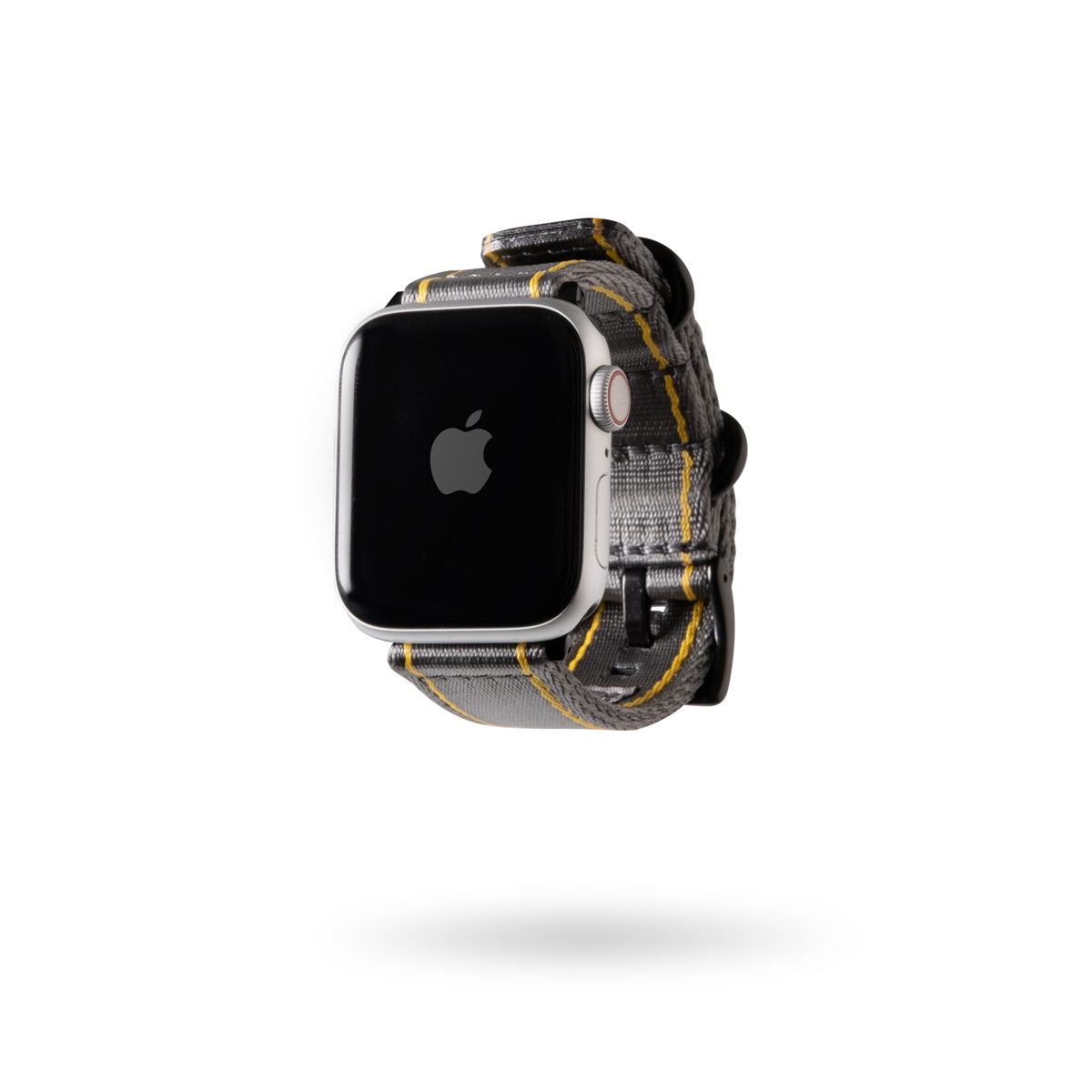 KvellWatches's tweet photo. Support an ISD by getting a seatbelt-style elev8 ADVOCATE Apple Watch band. https://t.co/MYrgaFGB8t

#elev8them #kvellwatches https://t.co/lhrhcEtV6A