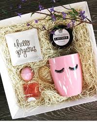 #gabi25birthday
@fckoff_23
Asistí a el cumpleaños, de una amiga única.
Alguien a quién quiero mogollón y honestamente es una de esas personas que casi no hay.