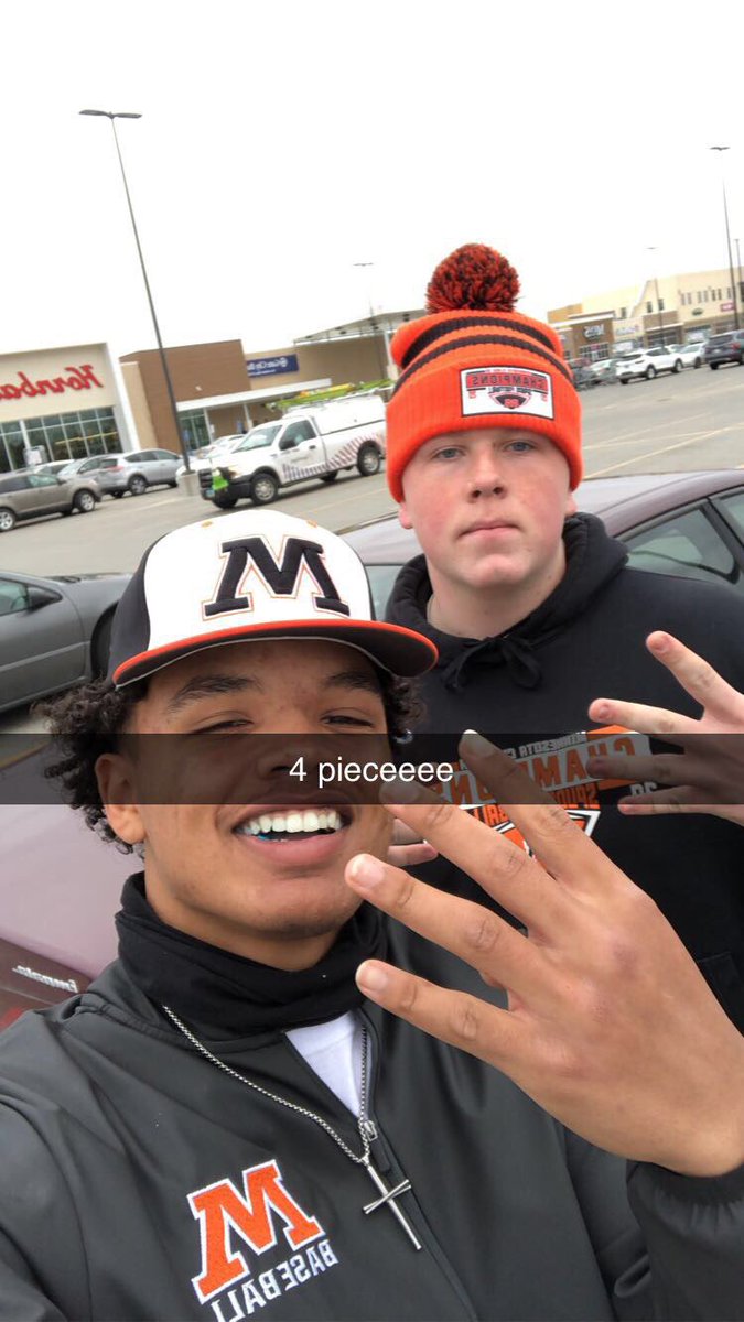 game. 4-3 #team2 <a href="/spudnerf21/">Moorhead Nerf War 2021</a>