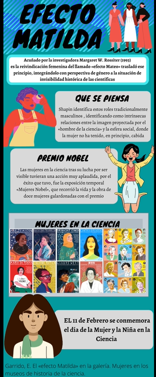 Aixa Fiorella tweet media