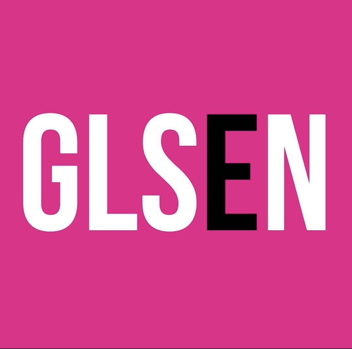Today so far has been one of the hardest days of my life. I was asked by someone that I respect for help and support. So I did. I needed kindness today and got it from multiple people that both know me and don’t. Chose kindness. 

#breakingthesilence #glsendayofsilence2021