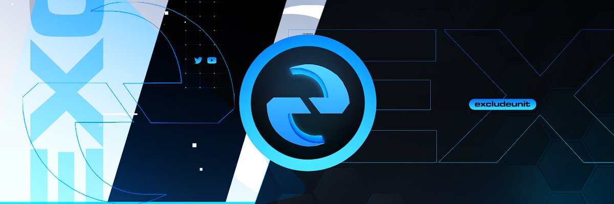 mindofnana's tweet image. Team Revamp // @ExcludeUnit (requested)

❤♻️Likes, Retweets, And vouches appreciated! #EclipseRC

Full project: behance.net/gallery/118092…