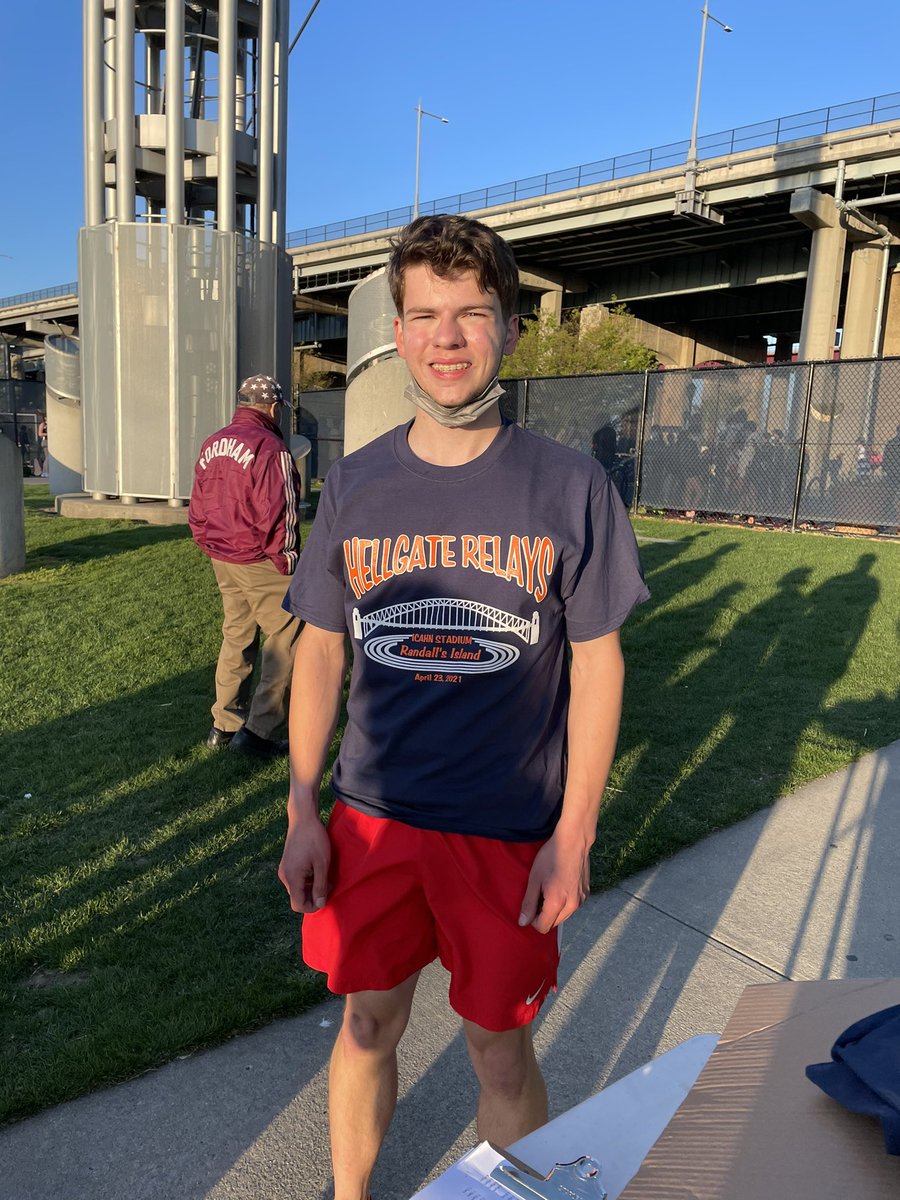 CHSAA Track Coaches tweet media