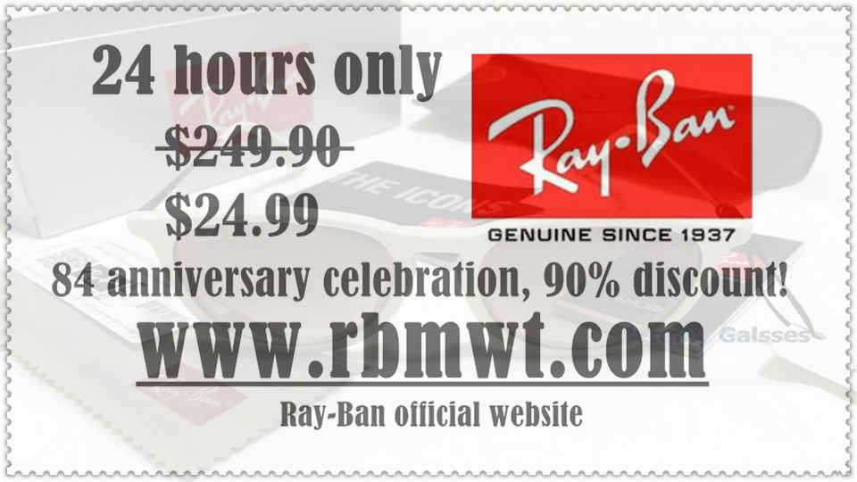 Friends! Anyone interested? Go and have a look.
<a href="/Vhs23693271/">V.H.S</a> <a href="/dublin_u2/">U2’s Dublin</a> <a href="/peces81/">ernesto peces</a> <a href="/Welcome778/">Tronkito</a> <a href="/Vic_Berenguer/">Víctor Berenguer</a> <a href="/U2InTheZoo/">U2 in the zoo</a> <a href="/sandrixu2/">Sandreta</a> <a href="/osalanja/">xavier santos</a> @DonMusicaTotal <a href="/Franfefesa/">U2314</a>