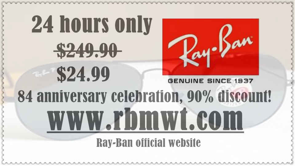 Friends! Anyone interested? Go and have a look.
<a href="/davidco72523613/">DMC</a> @gusevzahar97 <a href="/karaokepartyban/">Karaoke Party Band</a> <a href="/vinogradovaisk1/">Xanainin</a> <a href="/Noodles105/">Noodles</a> <a href="/xaviqd1/">xaviqd, i també soc d'allà baix.</a> <a href="/U2BandTribute/">U2Band Tributo U2</a> <a href="/kela18616/">kela</a> <a href="/andreidallagnol/">ANDREI DALL'AGNOL</a> <a href="/iasensio73/">Donec Perficiam🎗</a>