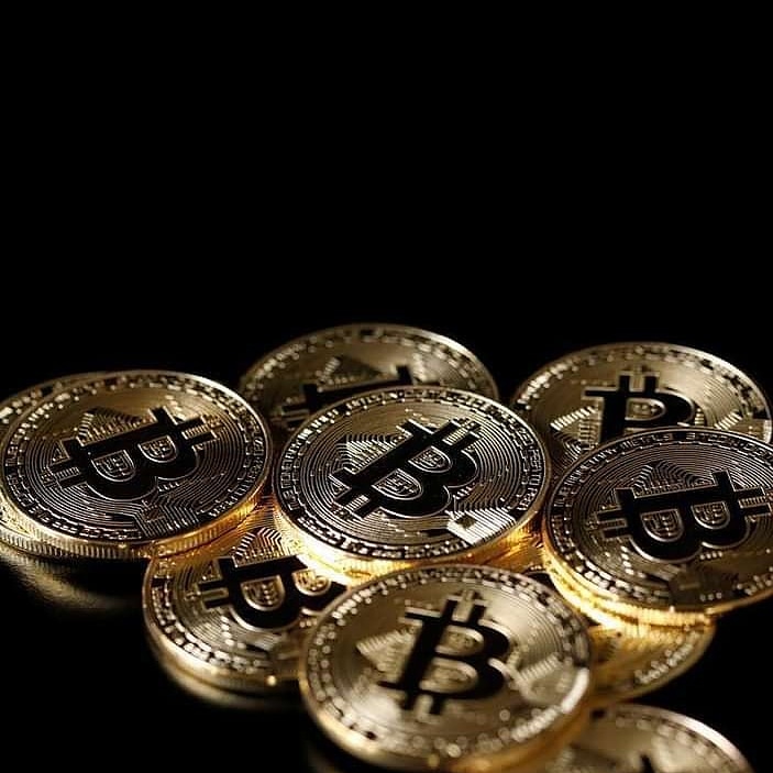 fx_and_binary's tweet image. You invest using bitcoin and receive your profit directly to your bank account or any other prefer method of receiving of profit